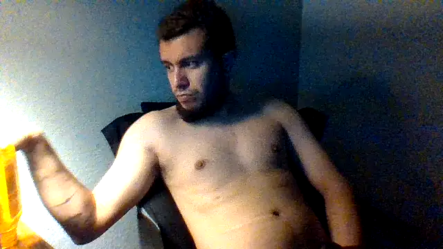 fathairylatincock online show from 22, 3, 2025