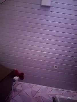 ppatriciarabello online show from 18, 12, 2024