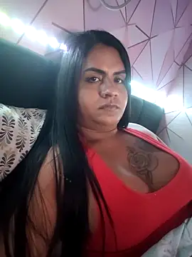 ppatriciarabello online show from 10, 9, 2025