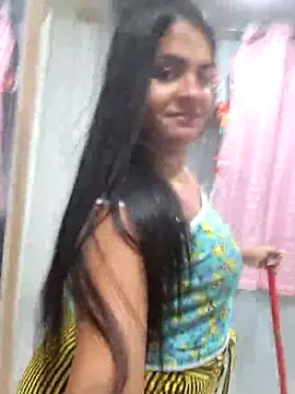 ppatriciarabello online show from 15, 10, 2025