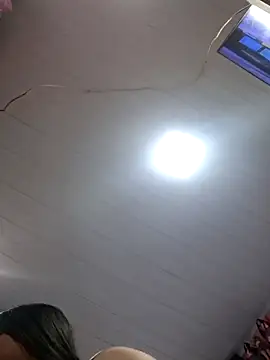 ppatriciarabello online show from 29, 10, 2025