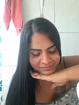 ppatriciarabello online show from 16, 11, 2025