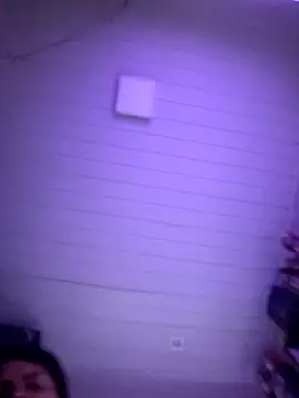 ppatriciarabello online show from 20, 11, 2025