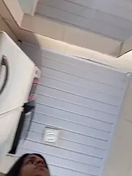 Snapshot of ppatriciarabello chatting on 21, 12, 2025 ppatriciarabello online show from 21, 12, 2025