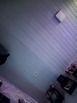 Snapshot of ppatriciarabello chatting on 6, 1, 2026 ppatriciarabello online show from 6, 1, 2026