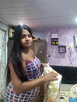 Snapshot of ppatriciarabello chatting on 7, 1, 2026 ppatriciarabello online show from 7, 1, 2026