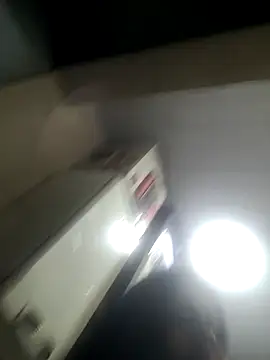 Snapshot of ppatriciarabello chatting on 10, 1, 2026 ppatriciarabello online show from 10, 1, 2026