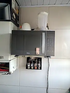 Snapshot of ppatriciarabello chatting on 10, 1, 2026 ppatriciarabello online show from 10, 1, 2026