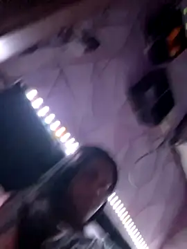 Snapshot of ppatriciarabello chatting on 15, 1, 2026 ppatriciarabello online show from 15, 1, 2026