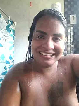 Snapshot of ppatriciarabello chatting on 15, 1, 2026 ppatriciarabello online show from 15, 1, 2026