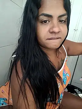 Snapshot of ppatriciarabello chatting on 16, 1, 2026 ppatriciarabello online show from 16, 1, 2026