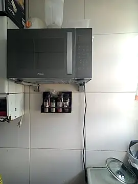 Snapshot of ppatriciarabello chatting on 17, 1, 2026 ppatriciarabello online show from 17, 1, 2026