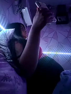 Snapshot of ppatriciarabello chatting on 31, 1, 2026 ppatriciarabello online show from 31, 1, 2026