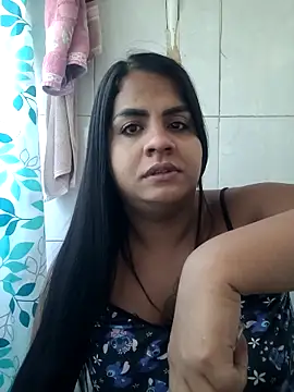 Snapshot of ppatriciarabello chatting on 1, 2, 2026 ppatriciarabello online show from 1, 2, 2026