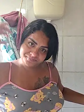 Snapshot of ppatriciarabello chatting on 3, 2, 2026 ppatriciarabello online show from 3, 2, 2026