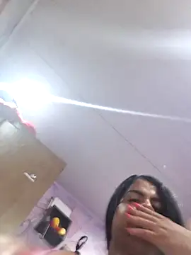 Snapshot of ppatriciarabello chatting on 4, 2, 2026 ppatriciarabello online show from 4, 2, 2026