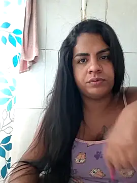 Snapshot of ppatriciarabello chatting on 5, 2, 2026 ppatriciarabello online show from 5, 2, 2026