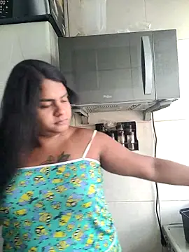 Snapshot of ppatriciarabello chatting on 6, 2, 2026 ppatriciarabello online show from 6, 2, 2026