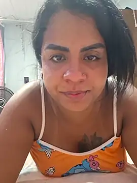 Snapshot of ppatriciarabello chatting on 7, 2, 2026 ppatriciarabello online show from 7, 2, 2026