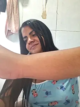 Snapshot of ppatriciarabello chatting on 8, 2, 2026 ppatriciarabello online show from 8, 2, 2026