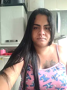 Snapshot of ppatriciarabello chatting on 9, 2, 2026 ppatriciarabello online show from 9, 2, 2026