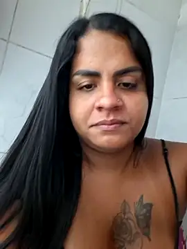 Snapshot of ppatriciarabello chatting on 10, 2, 2026 ppatriciarabello online show from 10, 2, 2026