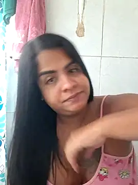 Snapshot of ppatriciarabello chatting on 11, 2, 2026 ppatriciarabello online show from 11, 2, 2026