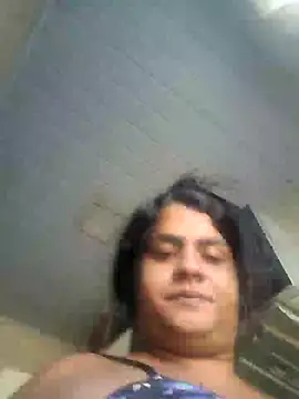 Snapshot of ppatriciarabello chatting on 13, 2, 2026 ppatriciarabello online show from 13, 2, 2026