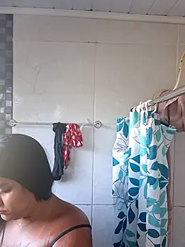 Snapshot of ppatriciarabello chatting on 14, 2, 2026 ppatriciarabello online show from 14, 2, 2026