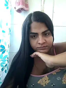 Snapshot of ppatriciarabello chatting on 16, 2, 2026 ppatriciarabello online show from 16, 2, 2026