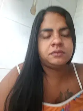 Snapshot of ppatriciarabello chatting on 21, 2, 2026 ppatriciarabello online show from 21, 2, 2026