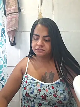 Snapshot of ppatriciarabello chatting on 23, 2, 2026 ppatriciarabello online show from 23, 2, 2026