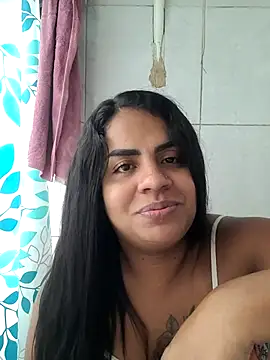 Snapshot of ppatriciarabello chatting on 24, 2, 2026 ppatriciarabello online show from 24, 2, 2026