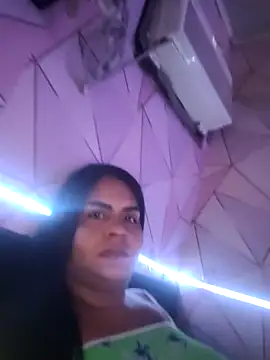 Snapshot of ppatriciarabello chatting on 25, 2, 2026 ppatriciarabello online show from 25, 2, 2026