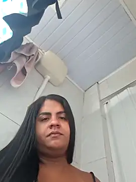 Snapshot of ppatriciarabello chatting on 27, 2, 2026 ppatriciarabello online show from 27, 2, 2026