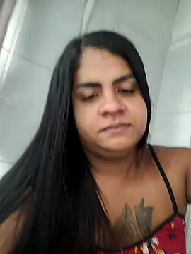 Snapshot of ppatriciarabello chatting on 28, 2, 2026 ppatriciarabello online show from 28, 2, 2026