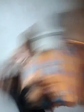 Snapshot of ppatriciarabello chatting on 1, 3, 2026 ppatriciarabello online show from 1, 3, 2026