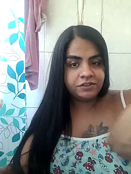 Snapshot of ppatriciarabello chatting on 2, 3, 2026 ppatriciarabello online show from 2, 3, 2026