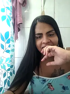 Snapshot of ppatriciarabello chatting on 3, 3, 2026 ppatriciarabello online show from 3, 3, 2026