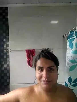 Snapshot of ppatriciarabello chatting on 5, 3, 2026 ppatriciarabello online show from 5, 3, 2026