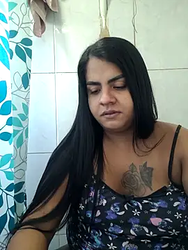 Snapshot of ppatriciarabello chatting on 6, 3, 2026 ppatriciarabello online show from 6, 3, 2026