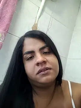 Snapshot of ppatriciarabello chatting on 7, 3, 2026 ppatriciarabello online show from 7, 3, 2026