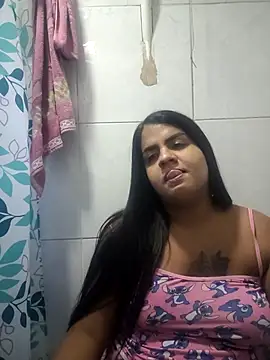 Snapshot of ppatriciarabello chatting on 8, 3, 2026 ppatriciarabello online show from 8, 3, 2026