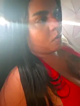 Snapshot of ppatriciarabello chatting on 8, 3, 2026 ppatriciarabello online show from 8, 3, 2026