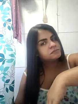 Snapshot of ppatriciarabello chatting on 9, 3, 2026 ppatriciarabello online show from 9, 3, 2026