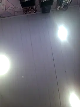 Snapshot of ppatriciarabello chatting on 10, 3, 2026 ppatriciarabello online show from 10, 3, 2026