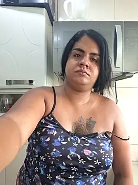 Snapshot of ppatriciarabello chatting on 11, 3, 2026 ppatriciarabello online show from 11, 3, 2026