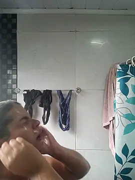 Snapshot of ppatriciarabello chatting on 12, 3, 2026 ppatriciarabello online show from 12, 3, 2026