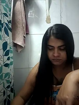 Snapshot of ppatriciarabello chatting on 13, 3, 2026 ppatriciarabello online show from 13, 3, 2026