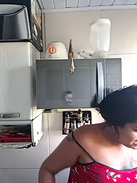 Snapshot of ppatriciarabello chatting on 14, 3, 2026 ppatriciarabello online show from 14, 3, 2026